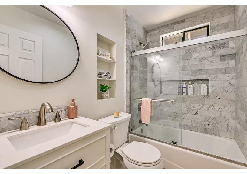 Furnished Finder property 1039223_1 photo 21