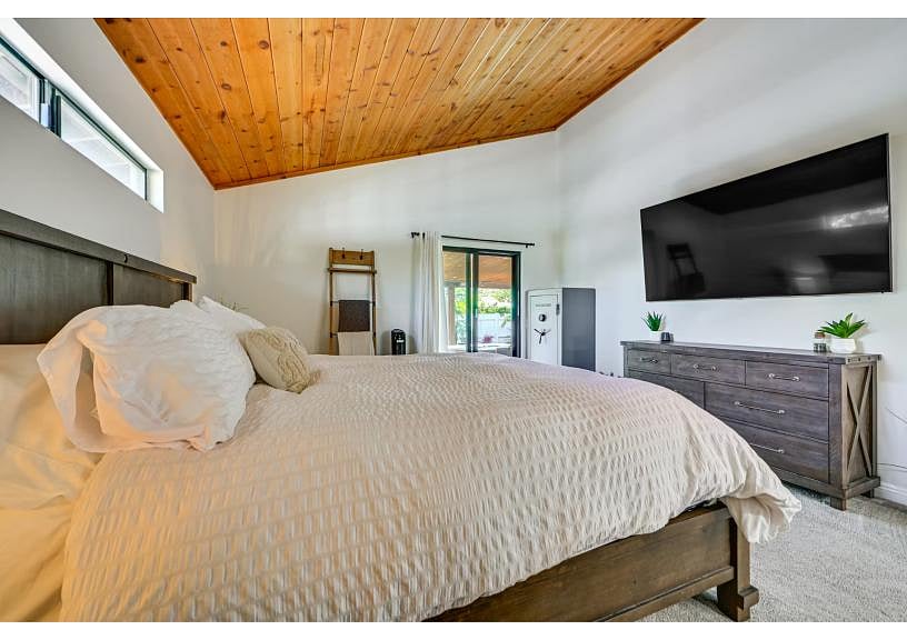 Furnished Finder property 1039223_1 photo 15