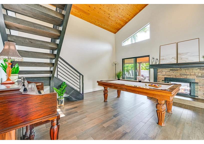 Furnished Finder property 1039223_1 photo 8
