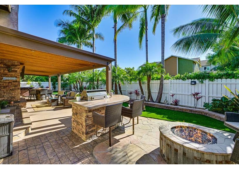 Furnished Finder property 1039223_1 photo 25