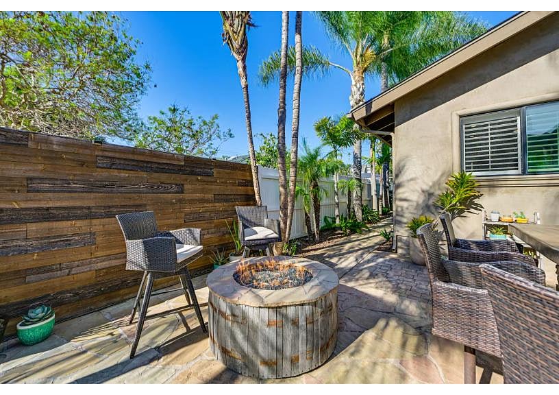 Furnished Finder property 1039223_1 photo 26