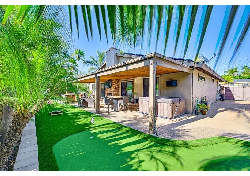Furnished Finder property 1039223_1 photo 28