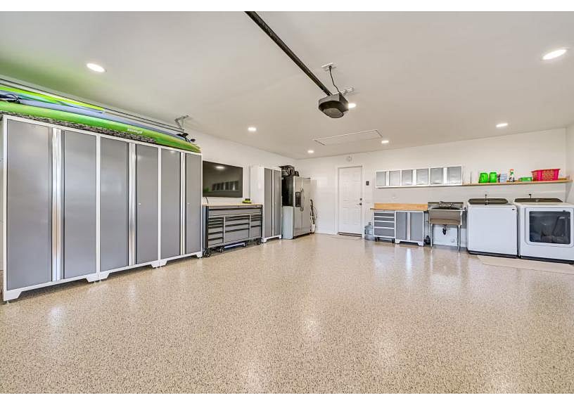 Furnished Finder property 1039223_1 photo 36