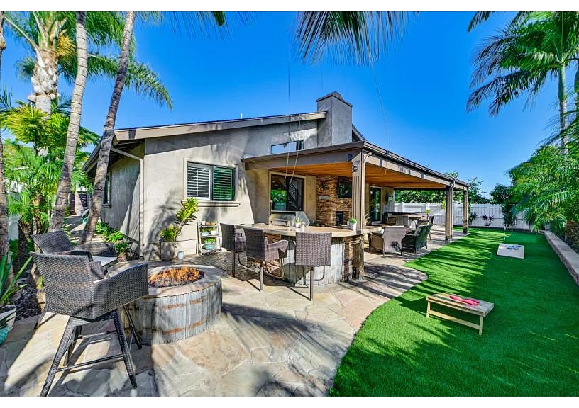 Furnished Finder property 1039223_1 photo 24