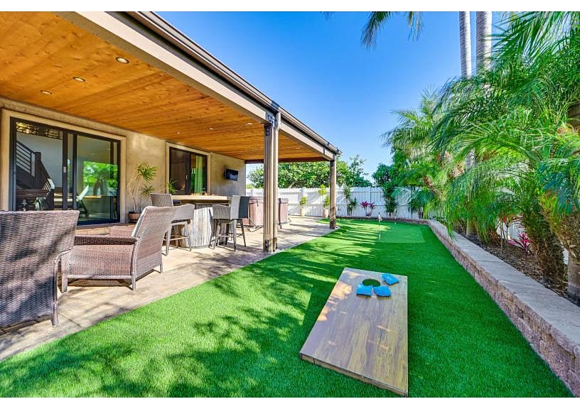Furnished Finder property 1039223_1 photo 27