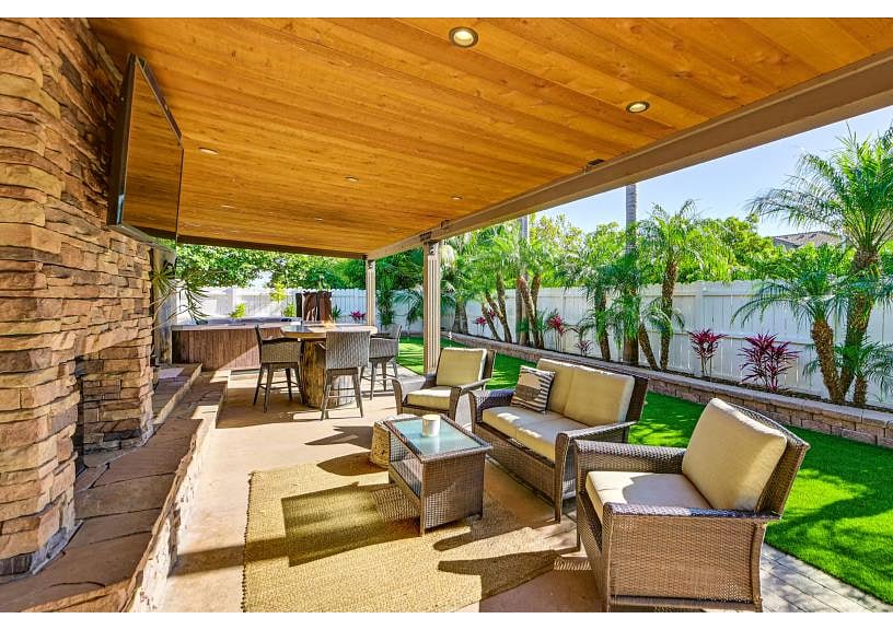 Furnished Finder property 1039223_1 photo 23