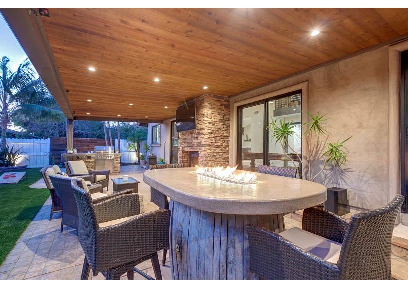Furnished Finder property 1039223_1 photo 29