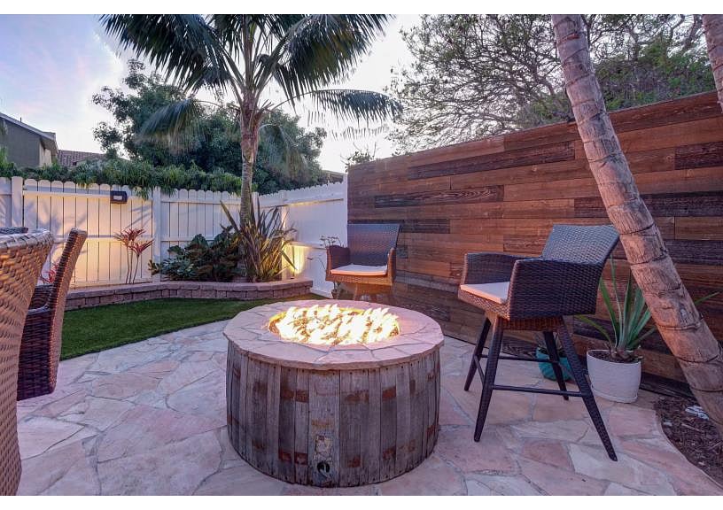 Furnished Finder property 1039223_1 photo 30