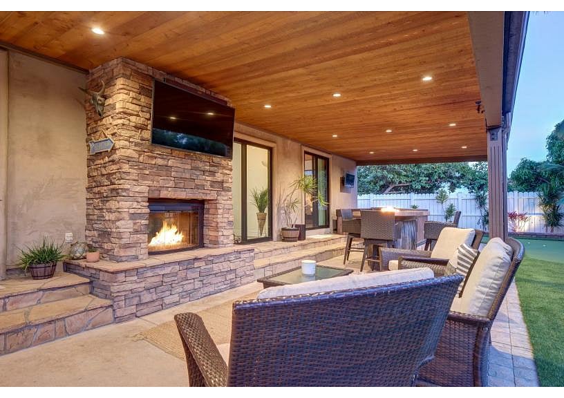 Furnished Finder property 1039223_1 photo 33