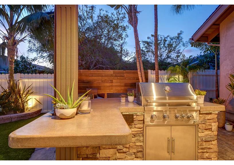 Furnished Finder property 1039223_1 photo 34