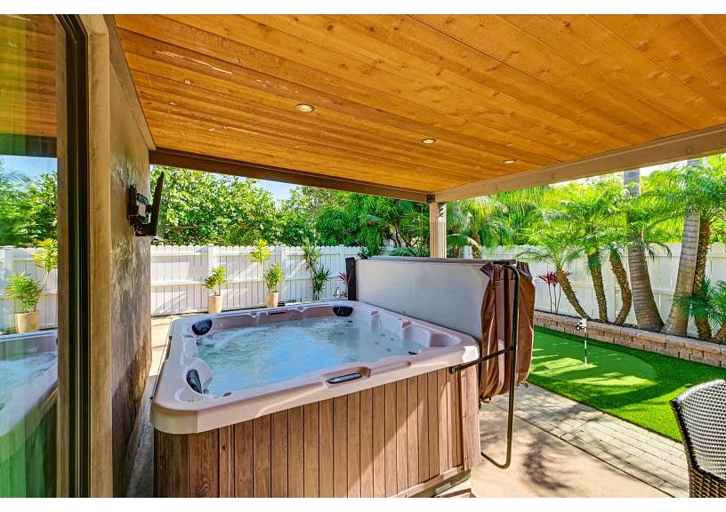 Furnished Finder property 1039223_1 photo 22