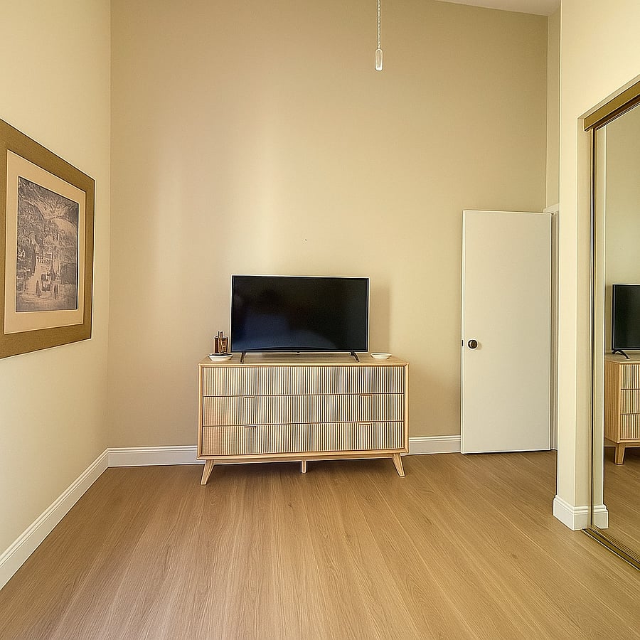 Furnished Finder property 1039226_1 photo 5