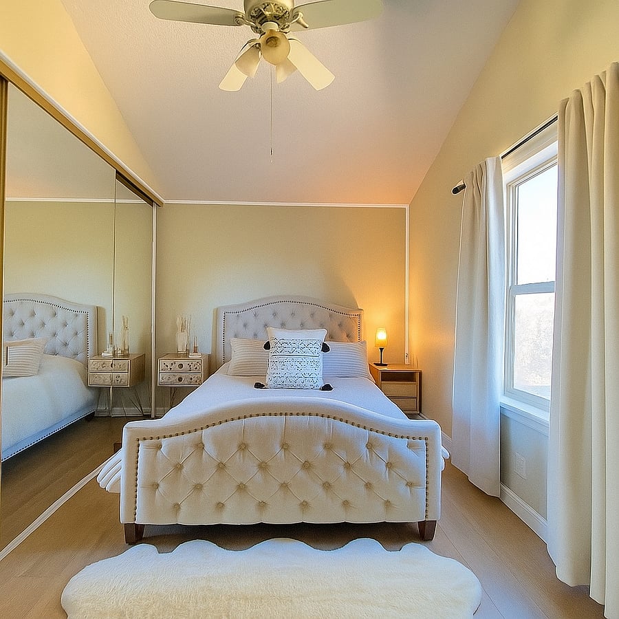 Furnished Finder property 1039226_1 photo 2