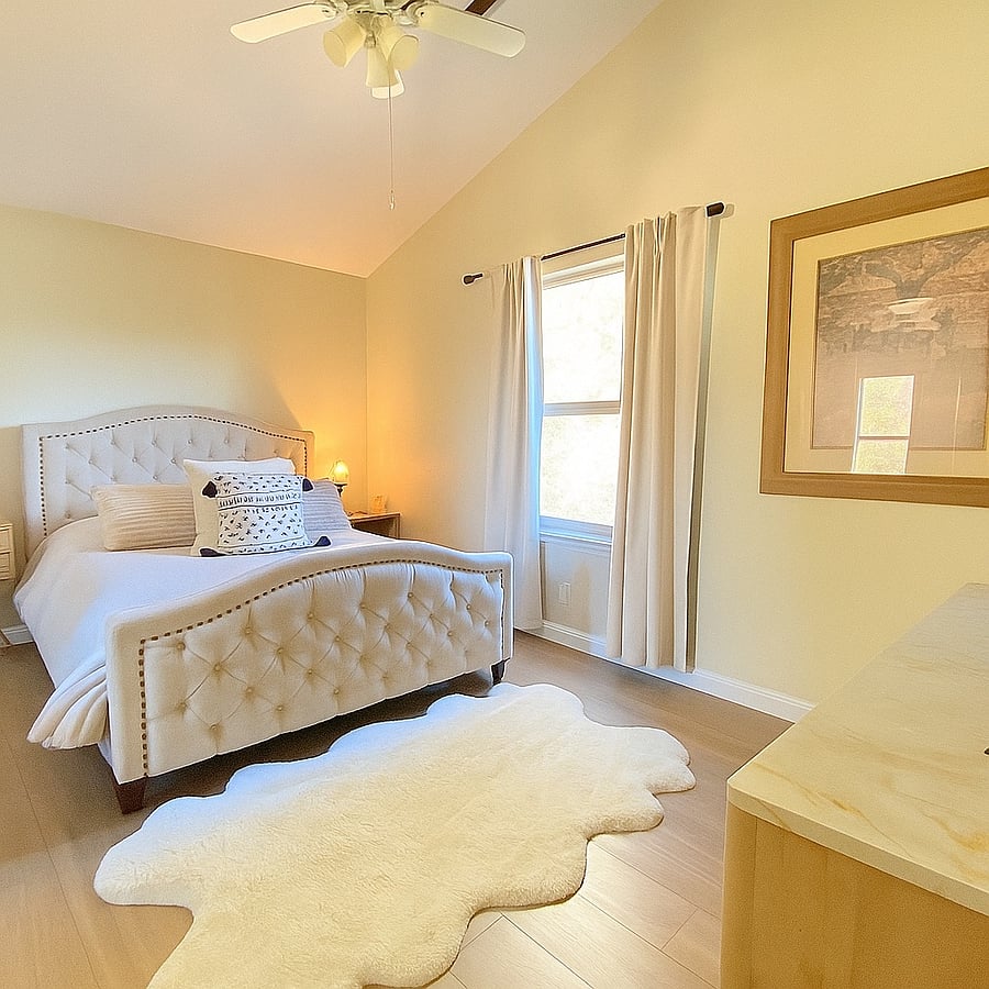 Furnished Finder property 1039226_1 photo 1