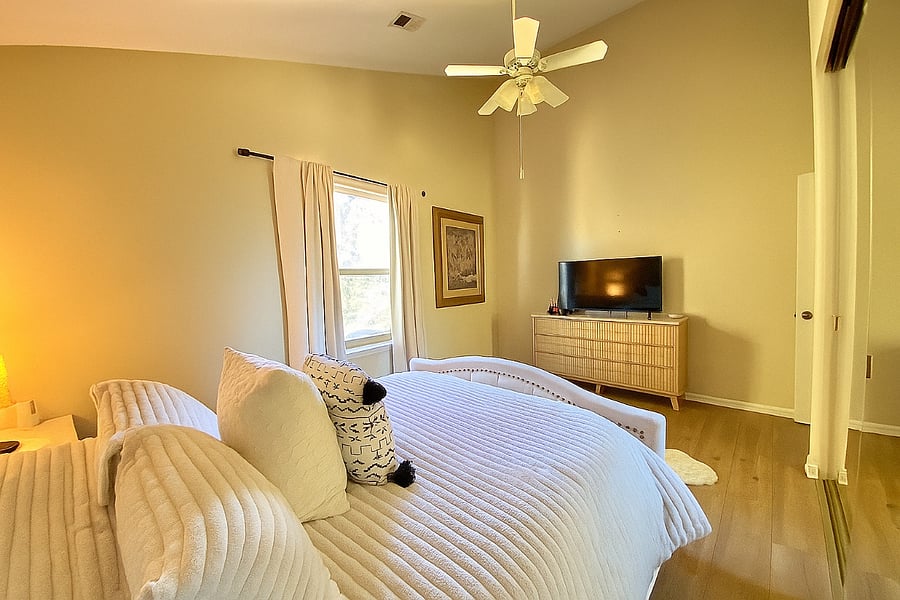 Furnished Finder property 1039226_1 photo 3