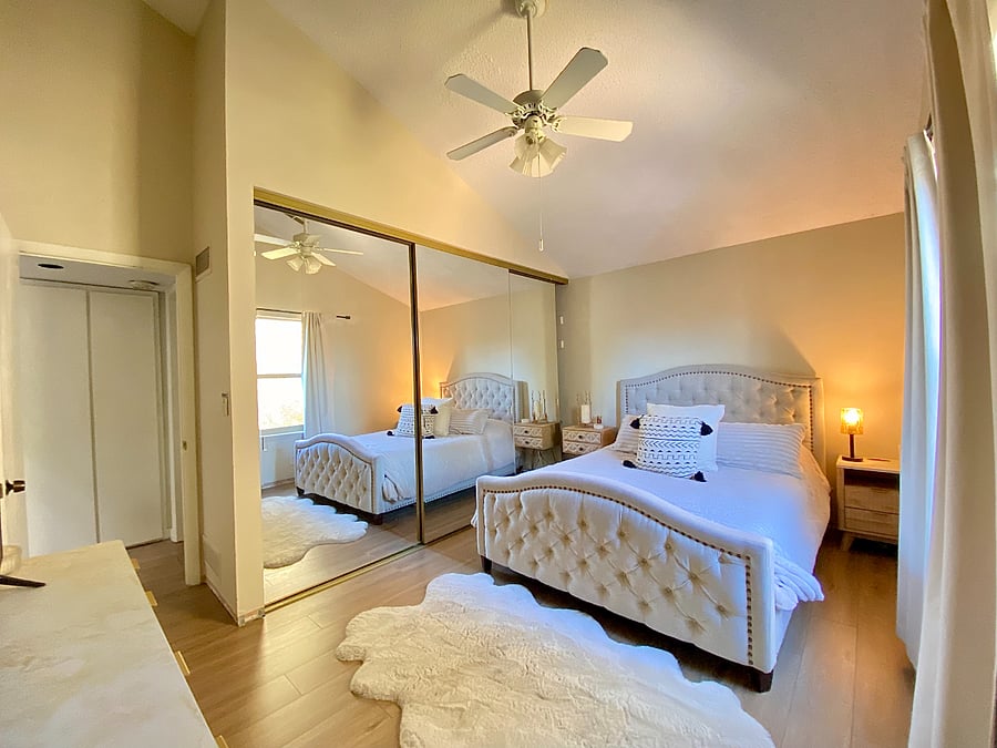 Furnished Finder property 1039226_1 photo 4