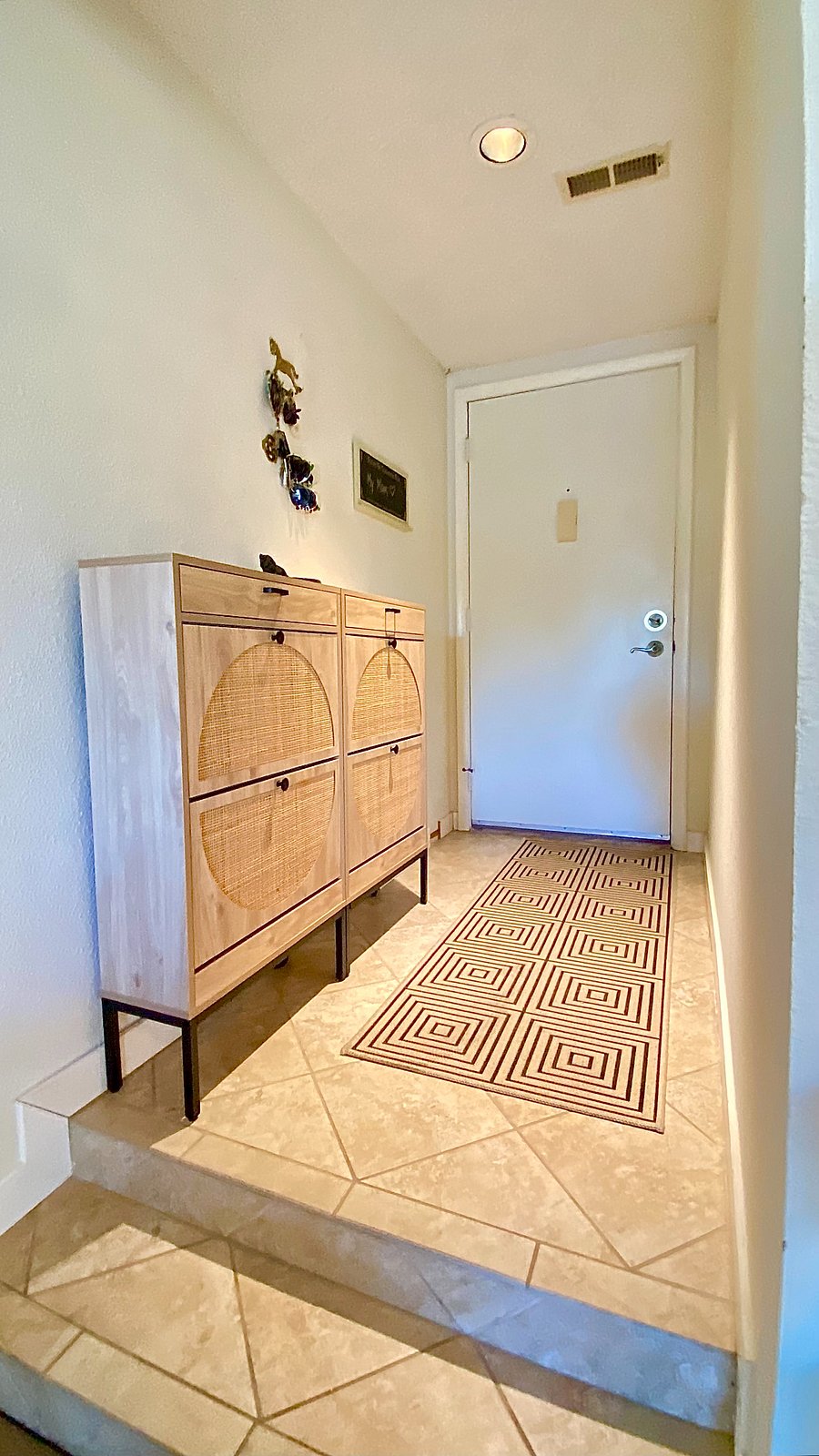 Furnished Finder property 1039226_1 photo 6