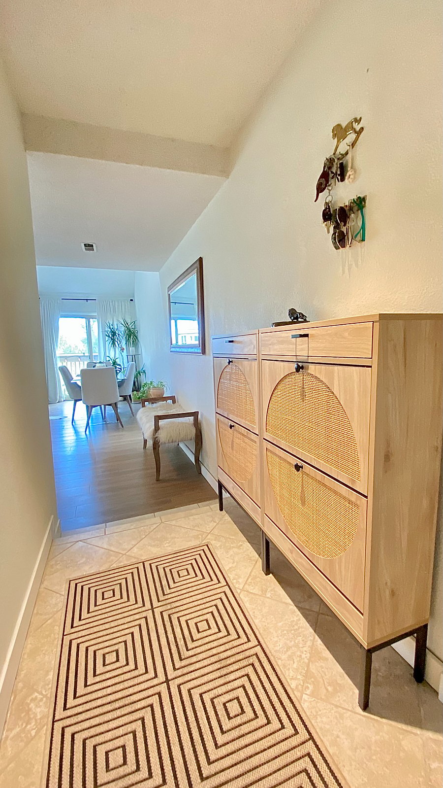 Furnished Finder property 1039226_1 photo 7