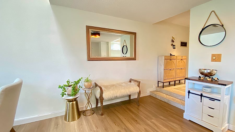 Furnished Finder property 1039226_1 photo 9
