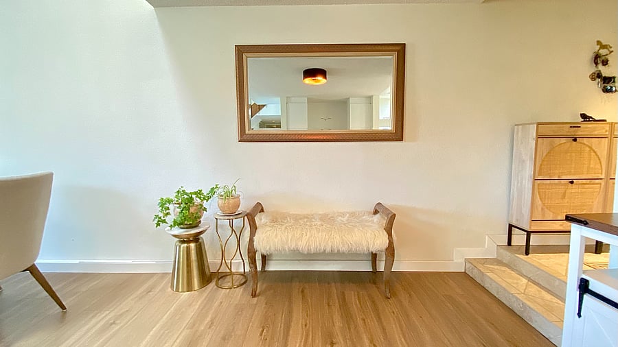 Furnished Finder property 1039226_1 photo 8