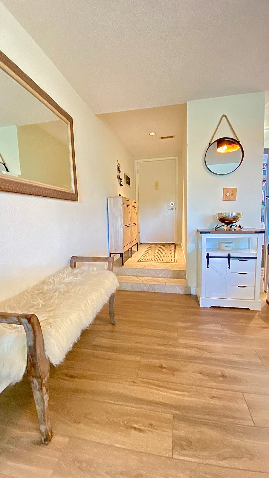 Furnished Finder property 1039226_1 photo 10