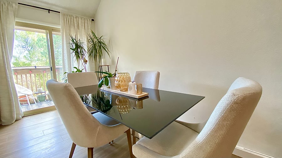 Furnished Finder property 1039226_1 photo 13