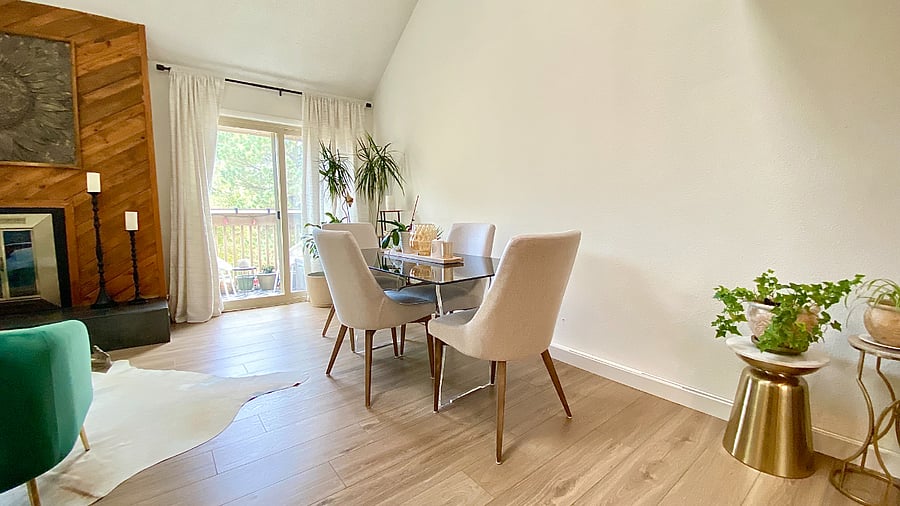 Furnished Finder property 1039226_1 photo 12