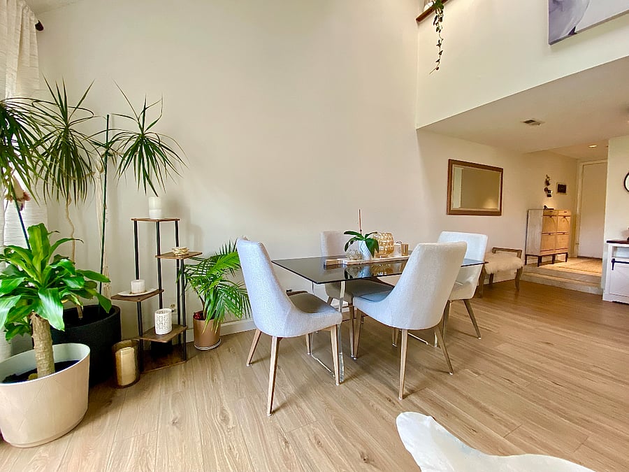 Furnished Finder property 1039226_1 photo 14