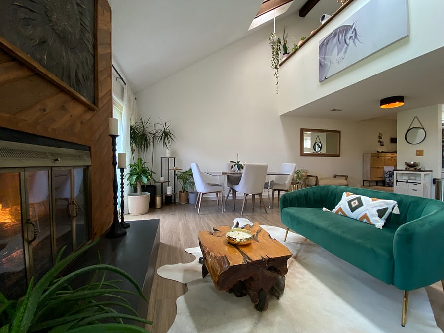 Furnished Finder property 1039226_1 photo 18