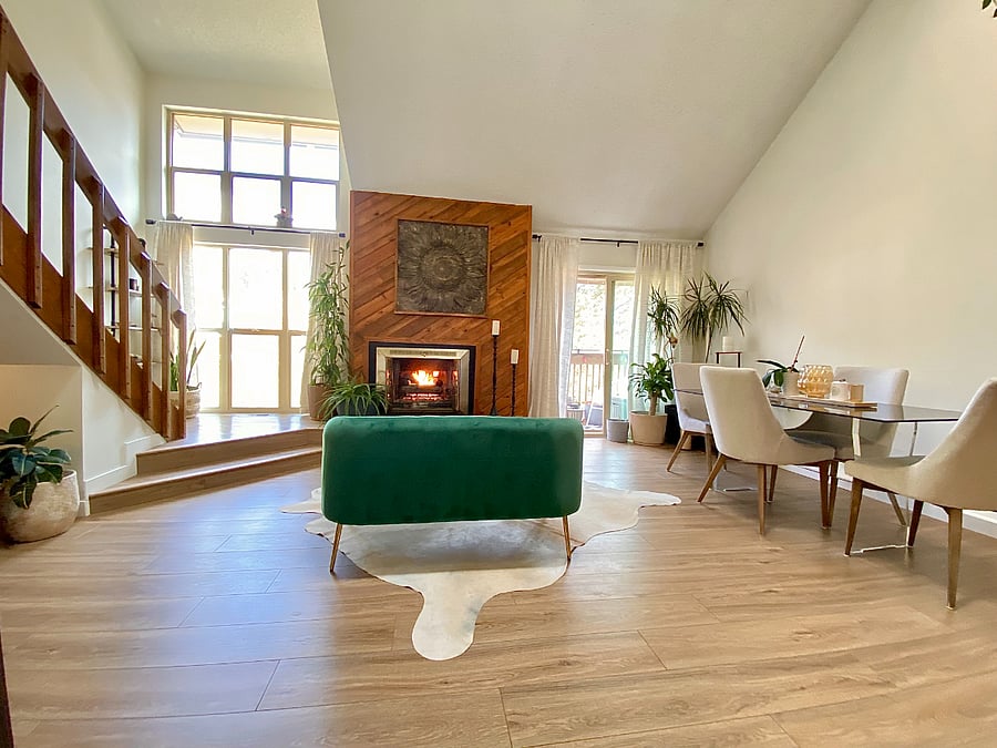 Furnished Finder property 1039226_1 photo 16