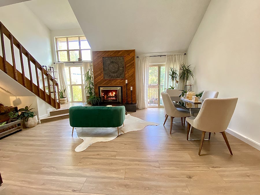 Furnished Finder property 1039226_1 photo 15