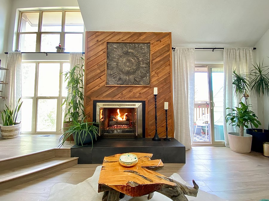 Furnished Finder property 1039226_1 photo 19