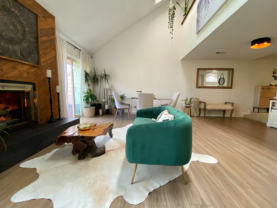 Furnished Finder property 1039226_1 photo 22