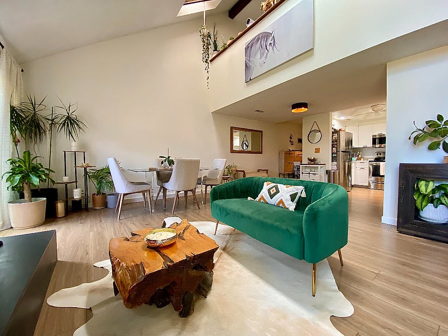 Furnished Finder property 1039226_1 photo 17