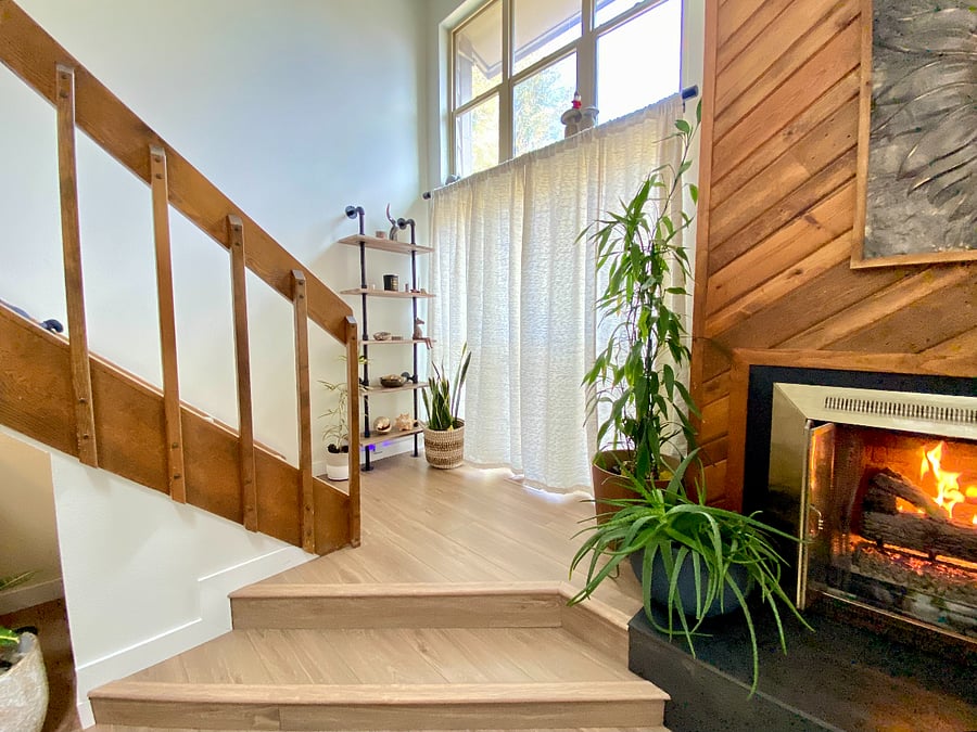 Furnished Finder property 1039226_1 photo 24