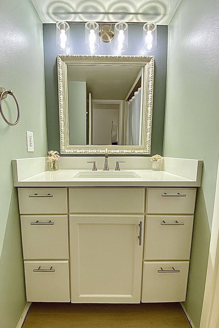 Furnished Finder property 1039226_1 photo 28
