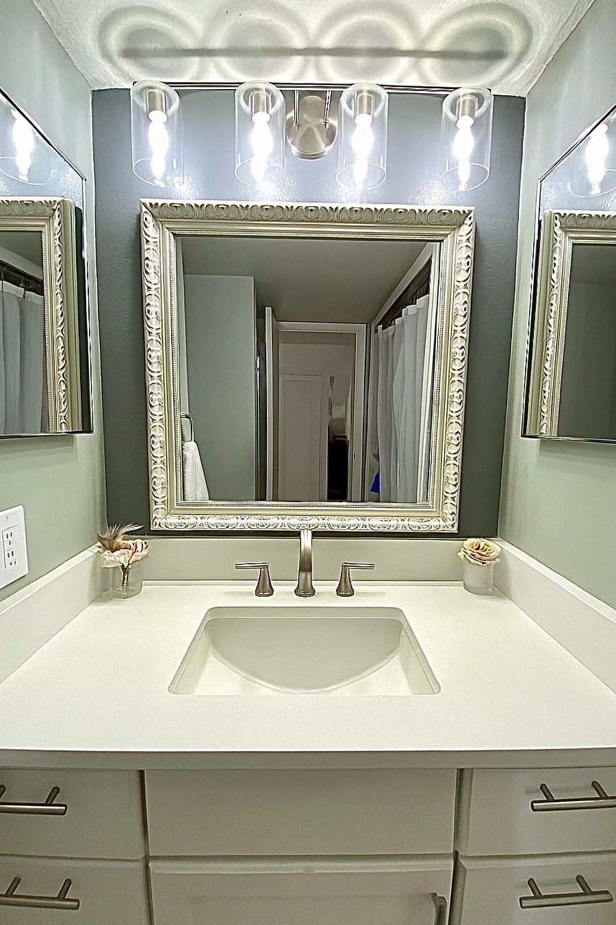 Furnished Finder property 1039226_1 photo 29
