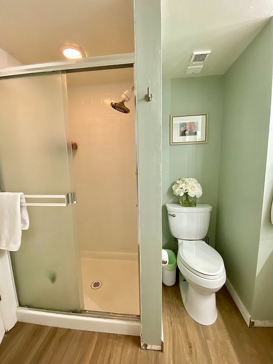 Furnished Finder property 1039226_1 photo 30