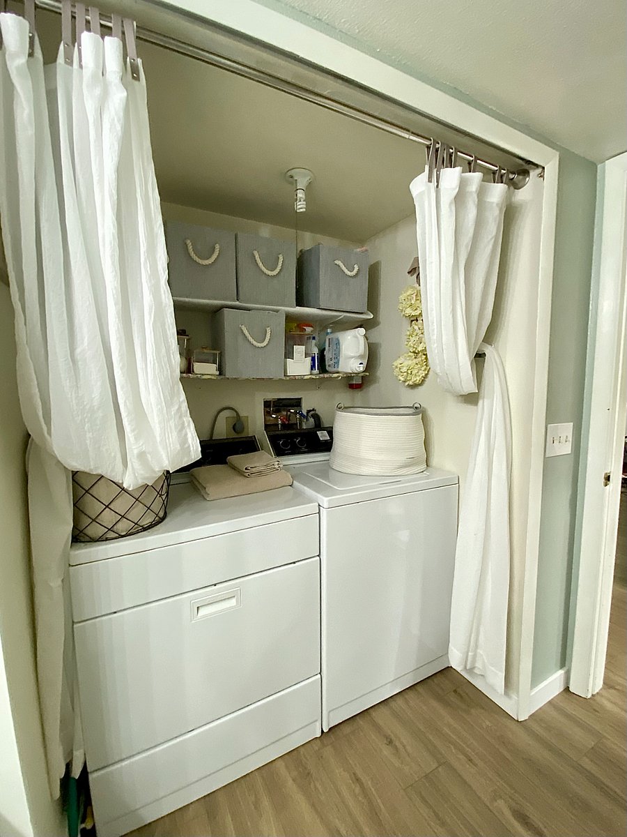 Furnished Finder property 1039226_1 photo 31