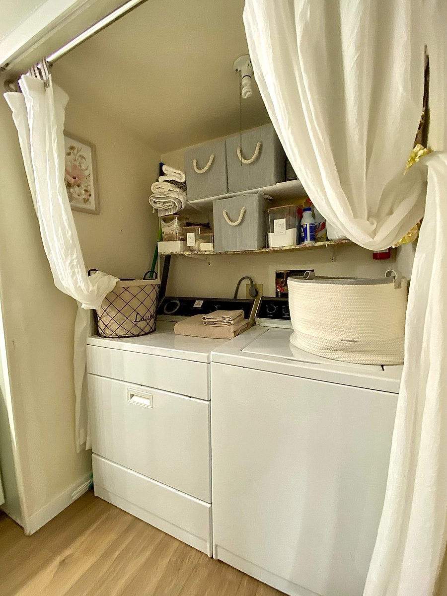 Furnished Finder property 1039226_1 photo 32