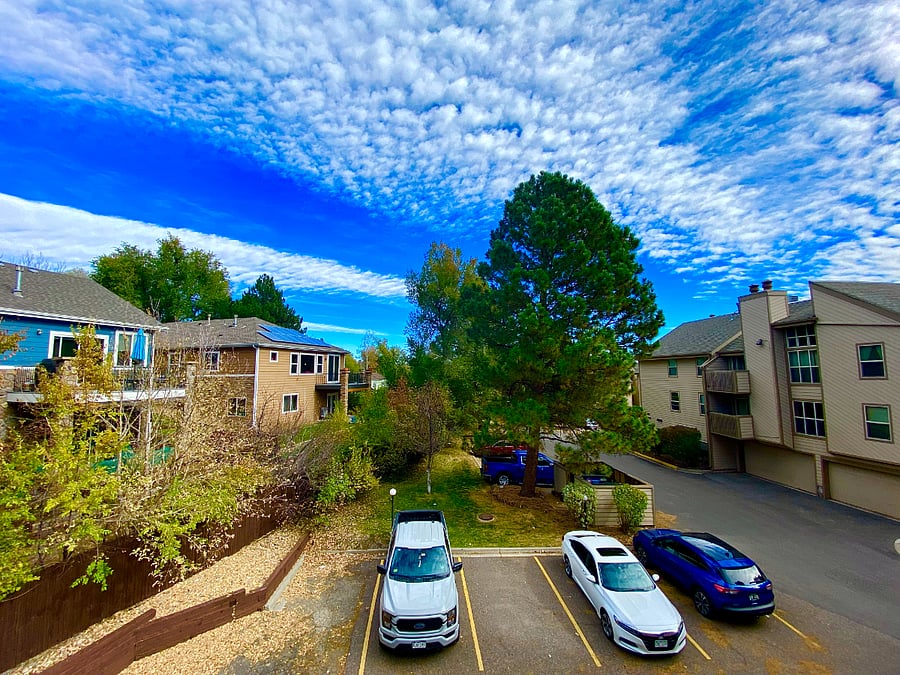 Furnished Finder property 1039226_1 photo 34