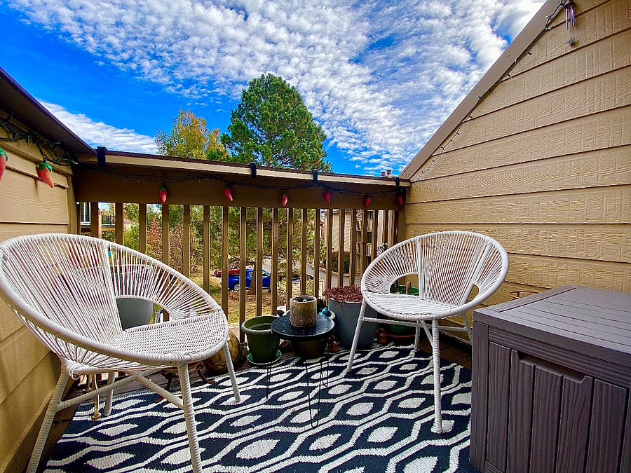 Furnished Finder property 1039226_1 photo 33