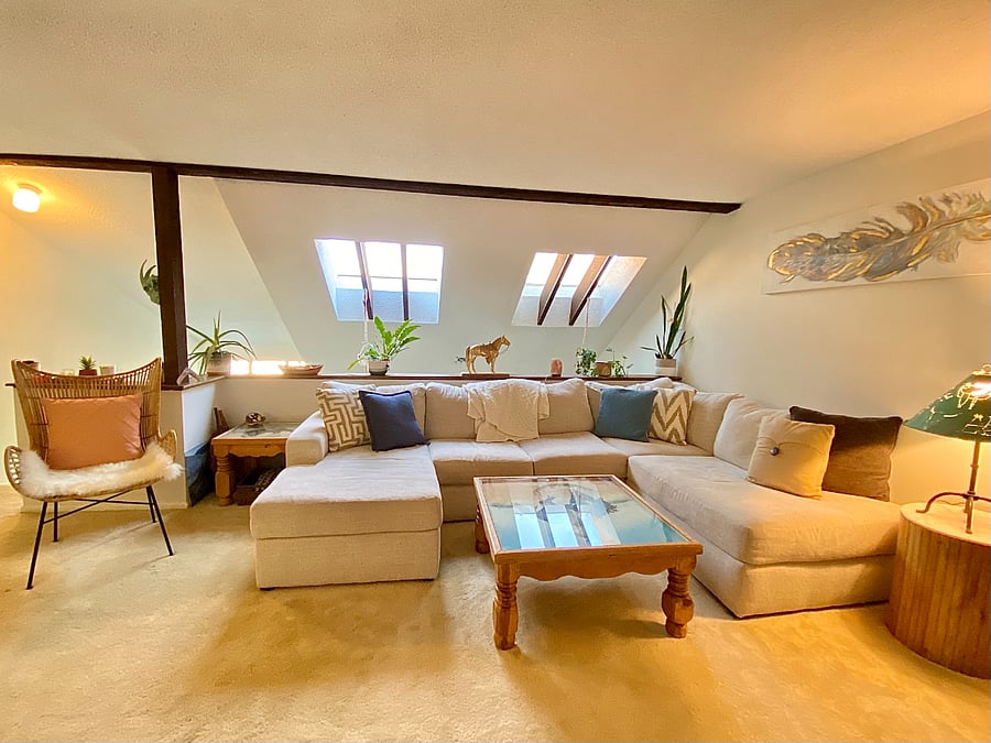 Furnished Finder property 1039226_1 photo 27