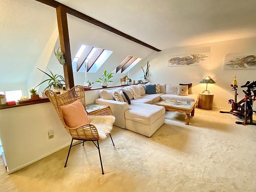 Furnished Finder property 1039226_1 photo 26