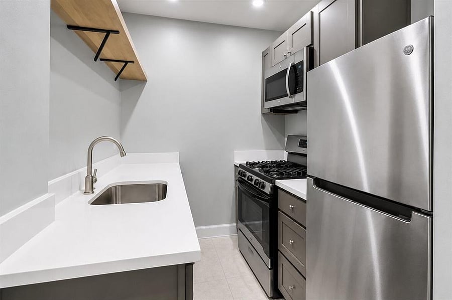 Furnished Finder property 1039230_1 photo 3