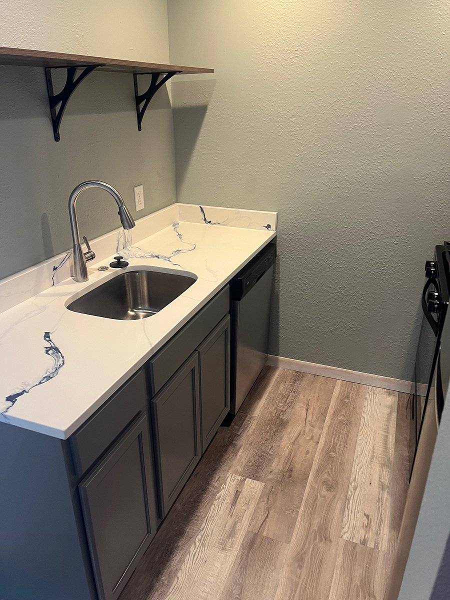 Furnished Finder property 1039230_1 photo 6