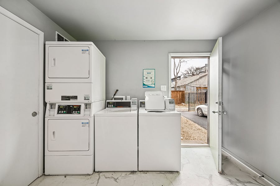 Furnished Finder property 1039230_1 photo 7
