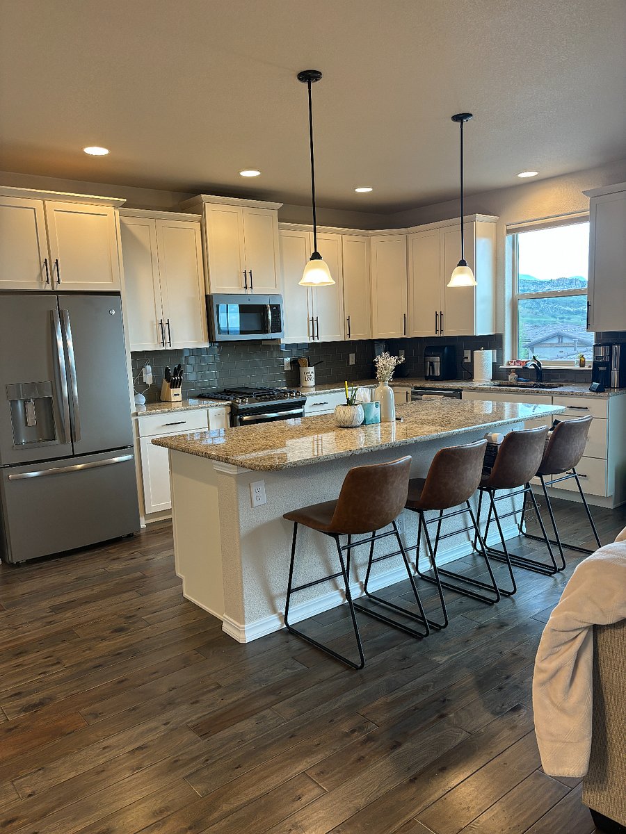 Furnished Finder property 1039235_1 photo 3