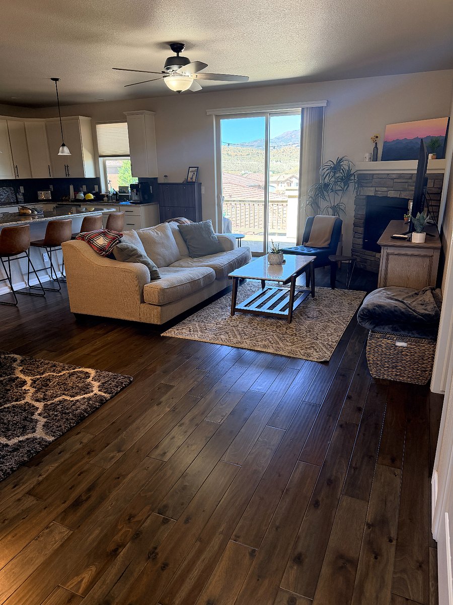 Furnished Finder property 1039235_1 photo 4