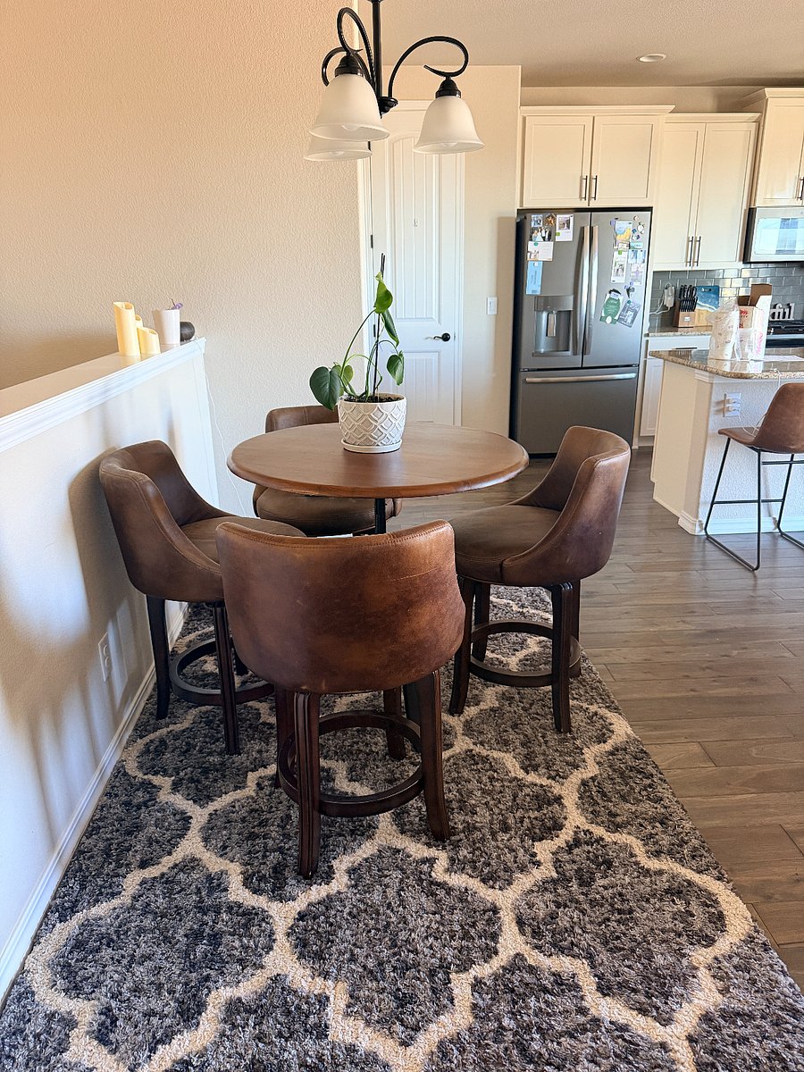 Furnished Finder property 1039235_1 photo 5